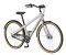  VANMOOF 6.7 (2012) 28\'\'