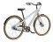  VANMOOF 6.7 (2012) 28\'\'