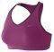  NIKE DEFINITION RACERBACK BRA  (XS)