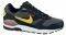  NIKE TWILIGHT RUNNER / (USA:4.5Y, EU:36.5)