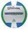  WILSON VOLLEYBALL QUICKSAND ATTACK //