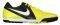  NIKE CTR360 LIBRETTO III TF / (USA:11, EU:45)