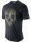 T-SHIRT NIKE TRACK & FIELD SKULL  (XL)