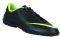  NIKE JR MERCURIAL VICTORY III TF / (USA:4.5Y, EU:36.5)