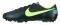  NIKE JR MERCURIAL VICTORY III FG / (USA:5Y, EU:37.5)