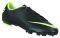  NIKE JR MERCURIAL VICTORY III FG / (USA:5Y, EU:37.5)