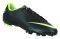  NIKE JR MERCURIAL VICTORY III FG / (USA:5.5Y, EU:38)