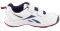  REEBOK GET THE NET 2V / (USA:1.5, EU:32)