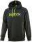  REEBOK ASE OTH HOODY  / (M)