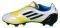  ADIDAS PERFORMANCE F10 TRX FG / (UK:8.5, EU:42 2/3)