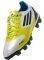  ADIDAS PERFORMANCE F10 TRX HG JUNIOR // (UK:1, EU:33)