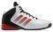  ADIDAS PERFORMANCE 3 SERIES 2012 // (UK:11, EU:46)