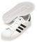  ADIDAS PERFORMANCE SUPERSTAR II / (UK:9.5, EU:44)