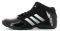  ADIDAS PERFORMANCE 3 SERIES 2012 NBA / (UK:5, EU:38)