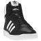  ADIDAS PERFORMANCE PRO PLAY / (UK:9, EU:43 1/3)