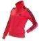 JACKET ADIDAS PERFORMANCE FIREBIRD TRACK TOP / (S-38)