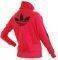 JACKET ADIDAS PERFORMANCE FIREBIRD TRACK TOP / (S-38)