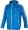  ADIDAS PERFORMANCE COLORADO WINDBREAKER  (XL)