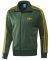 ZAKETA ADIDAS PERFORMANCE FIREBIRD TRACK TOP / (L)