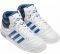  ADIDAS ORIGINALS KIDS TOP TEN HI / (UK:5, EU:38)