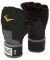   EVERLAST EVERGEL HAND WRAPS  (M)