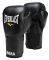   EVERLAST MUAY THAI 