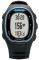  GARMIN FORERUNNER 70 HRM /