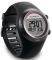   GARMIN FORERUNNER 410 HRM 