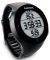  GARMIN FORERUNNER 610 