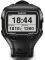  GARMIN FORERUNNER 910XT HRM 