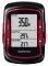  GARMIN EDGE 500 BUNDLE /