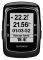  GARMIN EDGE 200 