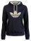  ADIDAS PERFORMANCE COLLEGE HOODIE / (38)