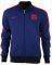 JACKET NIKE FC BARCELONA AUTHENTIC N98 / (S)