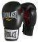   EVERLAST MOULDED FOAM TRAINING GLOVES PU (12 OZ)