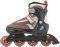  INLINE SKATE AMILA  / (30-33)