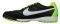  NIKE TIEMPO MYSTIC IV / (USA:8, EU:41)