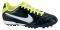  NIKE JR TIEMPO RIO TF // (USA:4Y, EU:36)