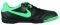  NIKE5 JR BOMBA TF / (USA: 1.5Y, EU:33)