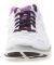  NIKE FREE TR III / (USA:9, EU:40.5)