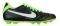  NIKE JR TIEMPO RIO FG-R // (US:12C, EU:29.5)