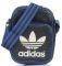  ADIDAS PERFORMANCE MINIBAG 