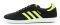  ADIDAS PERFORMANCE SAMBA / (UK:10, EU:44 2/3)