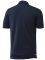 M ADIDAS PERFORMANCE ESSENTIALS POLO SHIRT   (M)