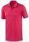 M ADIDAS PERFORMANCE AESS POLO SHIRT  (M)