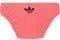  ADIDAS ORIGINALS BIKINI BRIEF BOTTOMS  (36)