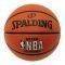  SPALDING NBA SILVER OUTDOOR  (7)