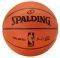  SPALDING NBA OFFICIAL GAME BALL  (7)