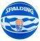  SPALDING EOK GREEK FLAG  (7)