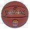  SPALDING TF-1000 LEGACY EOK  (7)